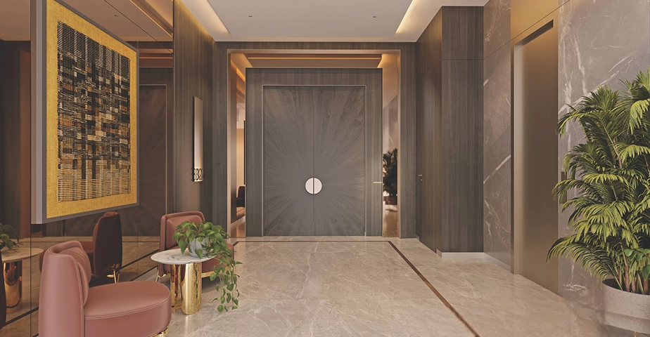 security-img-Photoroom